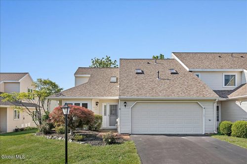8 Rusfield Drive, Bethlehem, NY, 12077 | Card Image