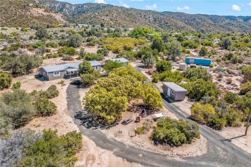 37360 Bohlen Rd, Anza, CA, 92539 | Card Image