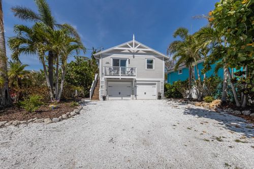 799 Jacaranda Rd, ANNA MARIA, FL, 34216 | Card Image