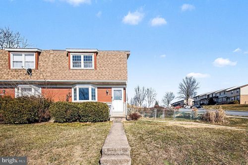 1987 Market Street Ext, MIDDLETOWN, PA, 17057-3420 | Card Image
