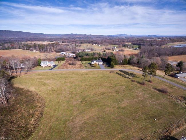 1 Laurelwood Rd, Home with 0 bedrooms, 0 bathrooms and null parking in State Road NC | Image 11
