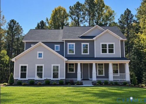 13261 Killbarney Dr, Chesterfield, VA, 23838-5576 | Card Image