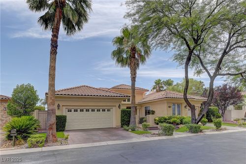 2258 Green Mountain Ct, Las Vegas, NV, 89135-1533 | Card Image