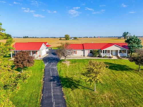 22273 County Road 240, Mount Victory, OH, 43340-9620 | Card Image