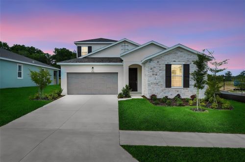 35127 Tuscan Hill Road, DADE CITY, FL, 33525 | Card Image