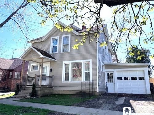 605 Swan St, Dunkirk, NY, 14048-2423 | Card Image