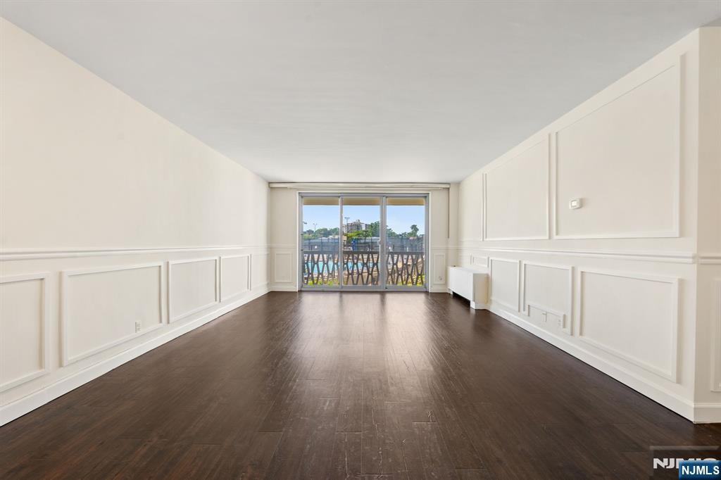 Residential in Fort Lee 4