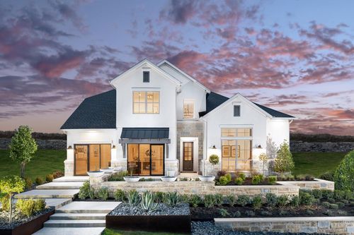 4510 Wicklow Mountain Trail, Cedar Park, TX, 78613 | Card Image