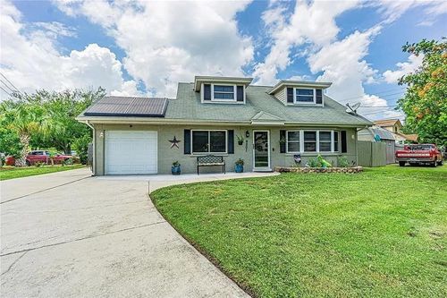 9201 86th Ave, Largo, FL, 33777-2612 | Card Image