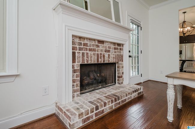 1025 Willow Branch Trl, House other with 4 bedrooms, 5 bathrooms and null parking in CHELSEA AL | Image 18