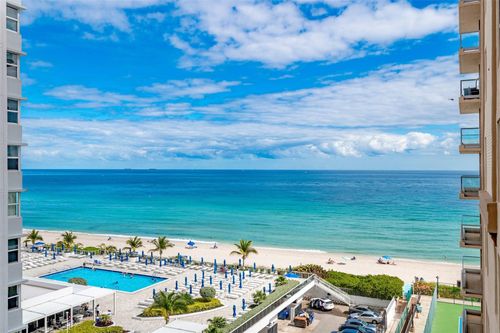 apt-9c-1912 S Ocean Dr, HALLANDALE BEACH, FL, 33009-5955 | Card Image