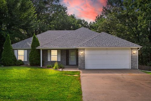 7 Taransay Circle, Bella Vista, AR, 72715 | Card Image