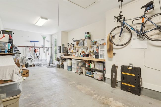 B - 5401 Joe Sayers Ave, House other with 4 bedrooms, 3 bathrooms and 3 parking in Austin TX | Image 20