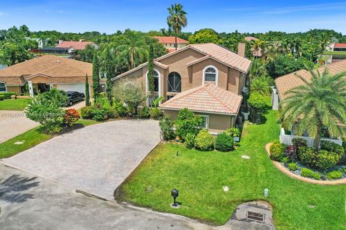 9940 Sw 4th St, Plantation, FL, 33324-2800 | Card Image