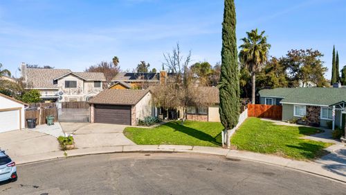 3820 Drakewood Court, Ceres, CA, 95307 | Card Image