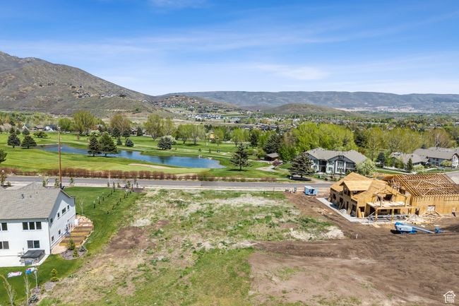 2 - 939 W Lime Canyon Rd, Home with 0 bedrooms, 0 bathrooms and null parking in Midway UT | Image 8