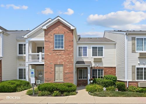 k-124 Bertram Dr, Yorkville, IL, 60560-6019 | Card Image