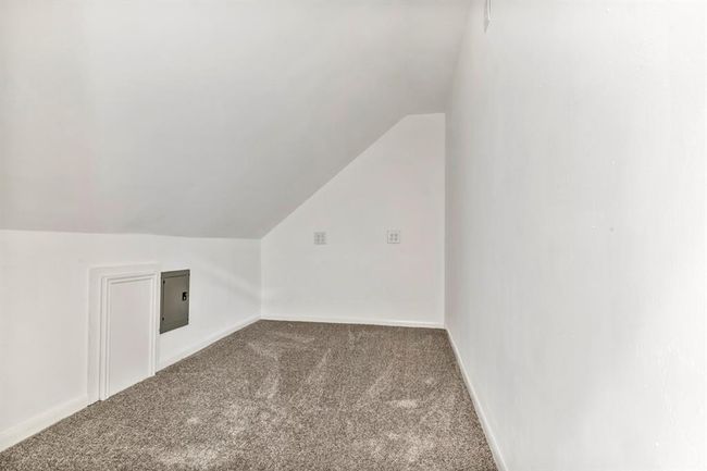 9602 Ballin David Dr, House other with 4 bedrooms, 2 bathrooms and 2 parking in Spring TX | Image 31