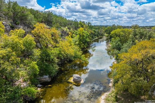 MAVERICK RANCH Lot 37 Ranch Road 783, Harper, TX, 78631 | Card Image