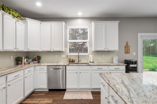 22 Fall Flower Ct, House other with 4 bedrooms, 4 bathrooms and null parking in Eureka MO | Image 23