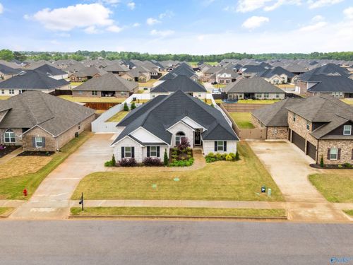 17067 Stonegate Drive, Athens, AL, 35613 | Card Image