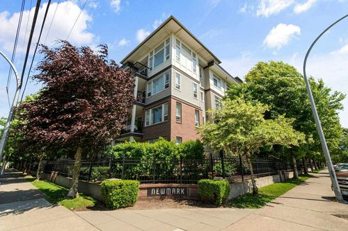 213-9422 Victor St, Chilliwack, BC, V2P0B8 | Card Image