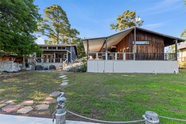 2029 Austin Aisle, House other with 3 bedrooms, 3 bathrooms and null parking in Tool TX | Image 31