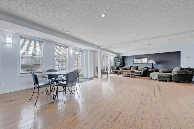 325 - 2233 34 Avenue Sw, Condo with 2 bedrooms, 2 bathrooms and 2 parking in Calgary AB | Image 32