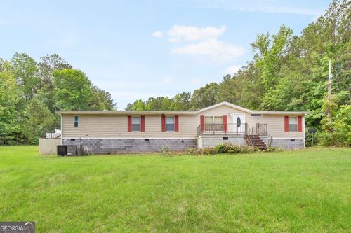 294 Birch Rd, Franklin, GA, 30217-5700 | Card Image