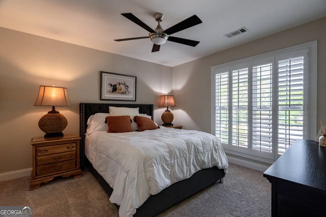 298 Kylas Way, House other with 4 bedrooms, 3 bathrooms and null parking in Hull GA | Image 49