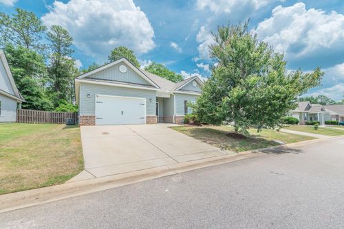 3305 Greymoor Circle, Aiken, SC, 29801 | Card Image