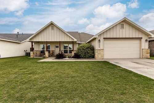 5008 Prentiss Ave, Lubbock, TX, 79407-1808 | Card Image