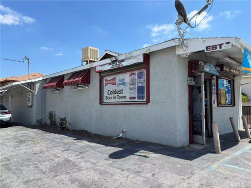 3108 Adelia Ave, El Monte, CA, 91733-1238 | Card Image