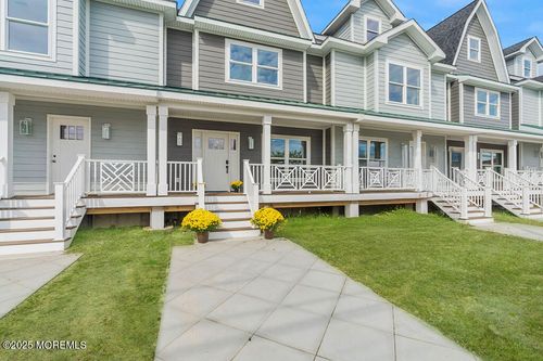 a2-801 Main St, Avon-by-the-sea, NJ, 07717-1023 | Card Image