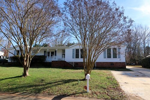 1148 Southwood Dr, Clover, SC, 29710-7341 | Card Image