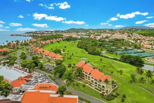 314 Beach Village, Humacao, PR, 00791 | Card Image
