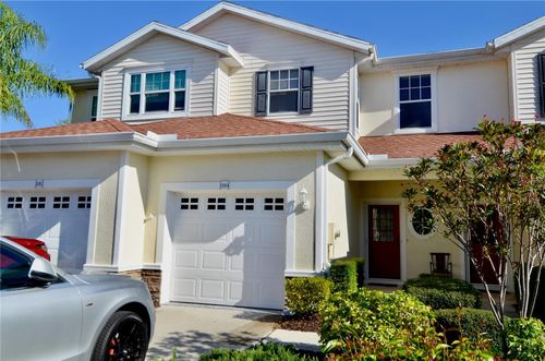 1184 Jonah Dr, NORTH PORT, FL, 34289-9492 | Card Image