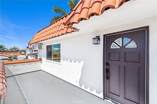 apt-c-223 Avenida Victoria, San Clemente, CA, 92672-6921 | Card Image