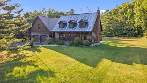 188 Burns Dr, Braeside, ON, K0A1G0 | Card Image