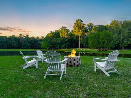 11161 Fm 344 W, Bullard, TX, 75757-8215 | Card Image