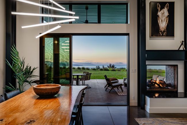 186 Piiholo Rd, Home with 0 bedrooms, 0 bathrooms and null parking in Makawao HI | Image 27
