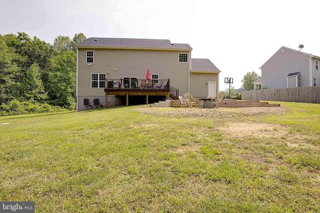 1967 Baythorne Rd, House other with 4 bedrooms, 4 bathrooms and null parking in PRINCE FREDERICK MD | Image 38