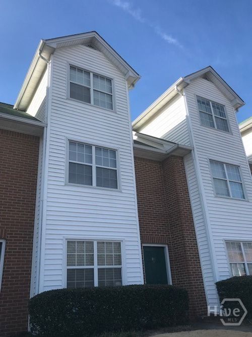 d6-2165 S Milledge Ave, Athens, GA, 30605-6402 | Card Image