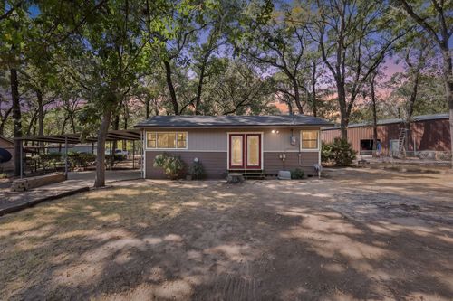 7160 County Road 3516, Quinlan, TX, 75474-4411 | Card Image
