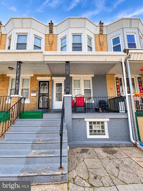 5620 Hazel Ave, PHILADELPHIA, PA, 19143-1936 | Card Image
