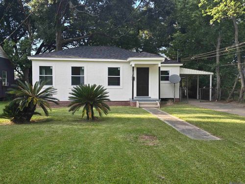 4927 Jean St, Baton Rouge, LA, 70805-6950 | Card Image