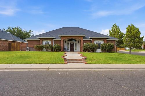 10 Allionia Ln, Odessa, TX, 79765-3111 | Card Image