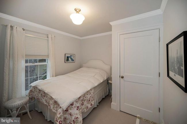 1411 Lakeview Pkwy, House other with 4 bedrooms, 5 bathrooms and null parking in LOCUST GROVE VA | Image 35