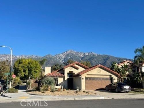 10900 San Mateo Pl, Rancho Cucamonga, CA, 91701-4437 | Card Image