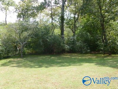 208 Ohara Drive, House other with 3 bedrooms, 2 bathrooms and null parking in Albertville AL | Image 3